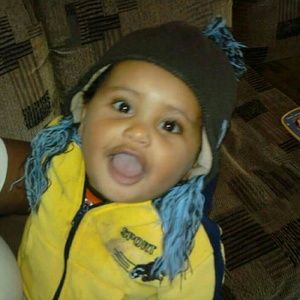 Meet your Posher, Jerusalem