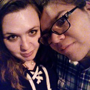 Meet your Posher, Bethany