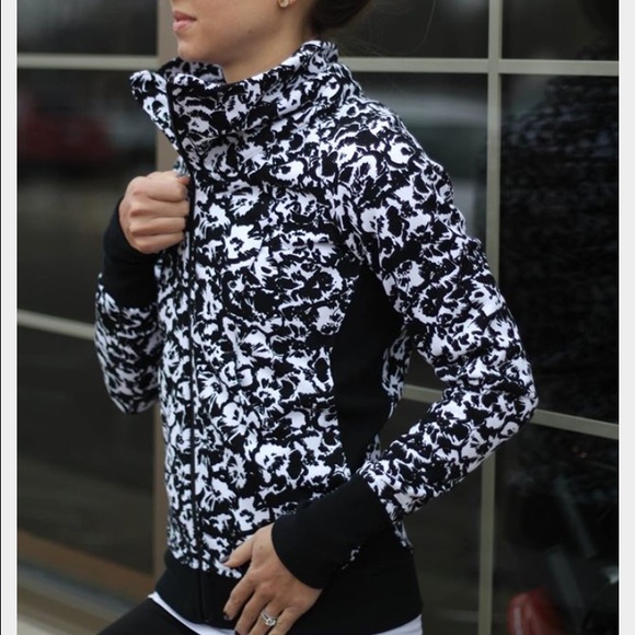 Cozy Cuddle Up jacket size 6 BNWT - Picture 2 of 4