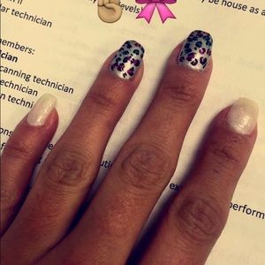 Meet your Posher, Shayo