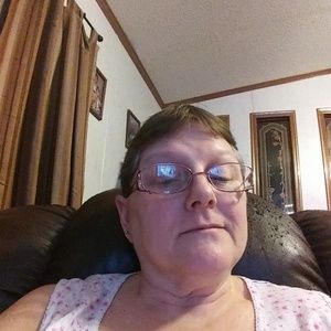 Meet your Posher, Penny