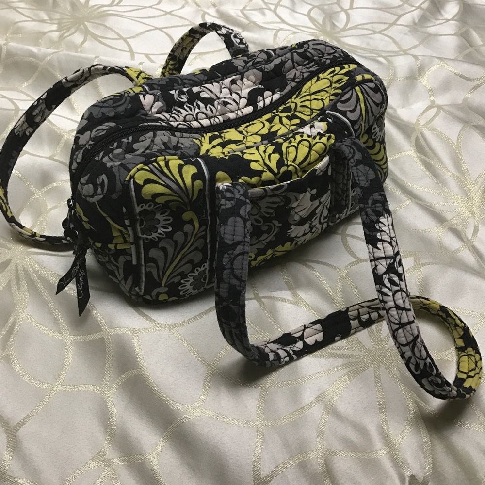 Vera Bradley bag