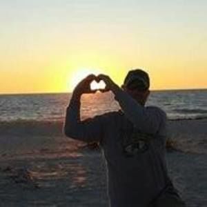 Meet your Posher, Paula