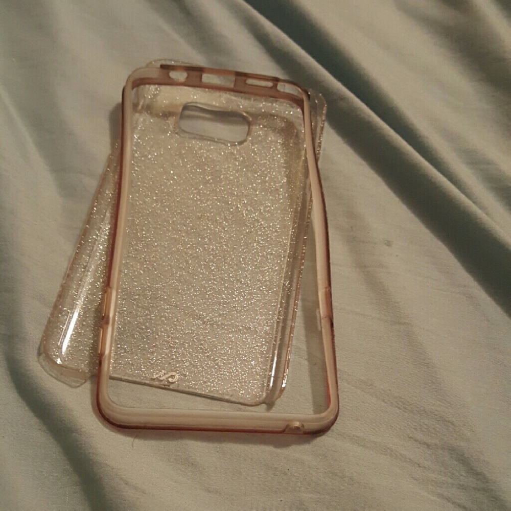 Samsung Galaxy Note 5