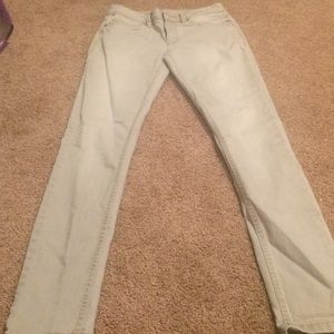Lauren Conrad Jeans