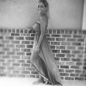 Meet your Posher, Brandee