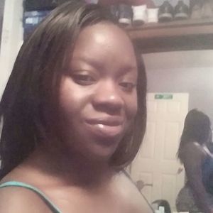 Meet your Posher, Jazmin