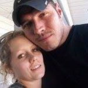 Meet your Posher, Sheena