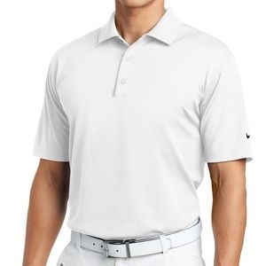🔥HP🔥 Nike Golf Dri Fit Polo Tshirt