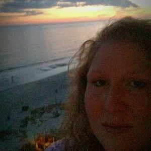 Meet your Posher, Paula