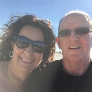 Meet your Posher, Peggy