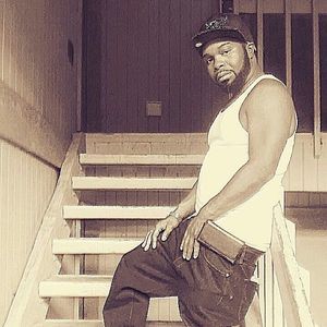 Meet your Posher, Ronnie