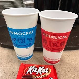 Meet your Posher, Leo