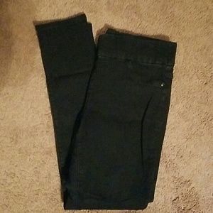 Liverpool Brand new skinny jeans