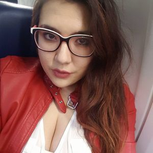 Meet your Posher, Chelsea