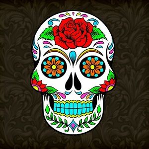 Meet your Posher, Desiree