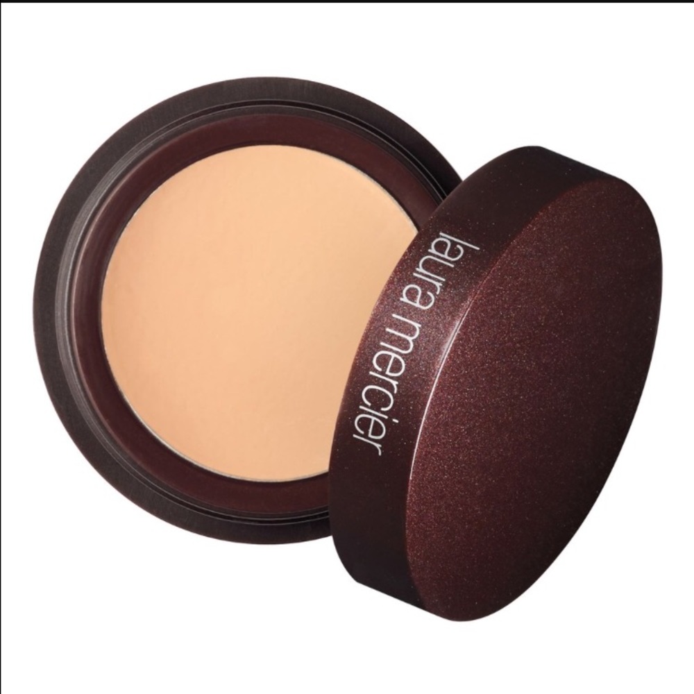 Laura Mercier secret concealer #1