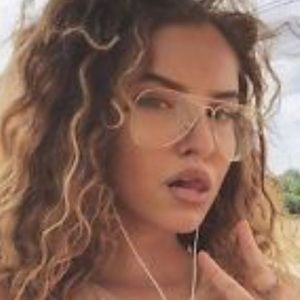 Oversized clear aviator sunglasses gold frame NWOT