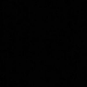 Meet your Posher, Erick