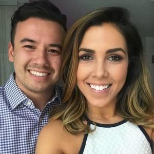 Meet your Posher, Jillian