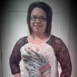 Meet your Posher, Dara