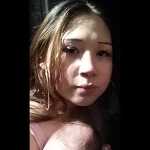 Meet your Posher, Diosdada