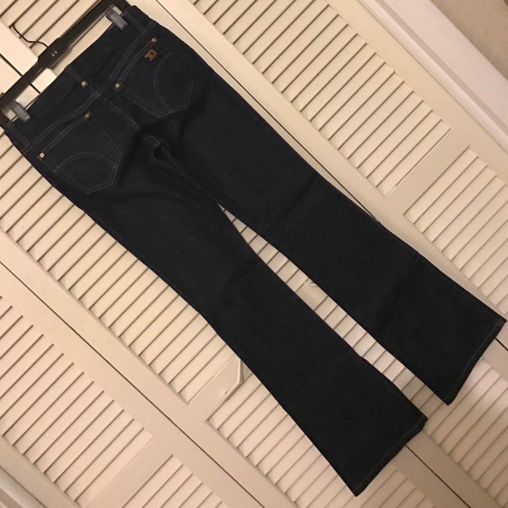 BNWOT Joe's Honey jeans • sz.26 • never worn