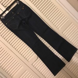 BNWOT Joe's Honey jeans • sz.26 • never worn