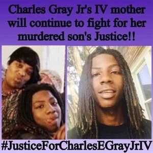 Meet your Posher, Tobi