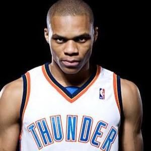 Meet your Posher, Jackson