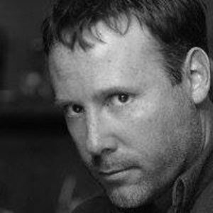 Meet your Posher, Paul