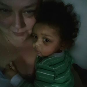 Meet your Posher, Jess