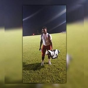 Meet your Posher, Martinez