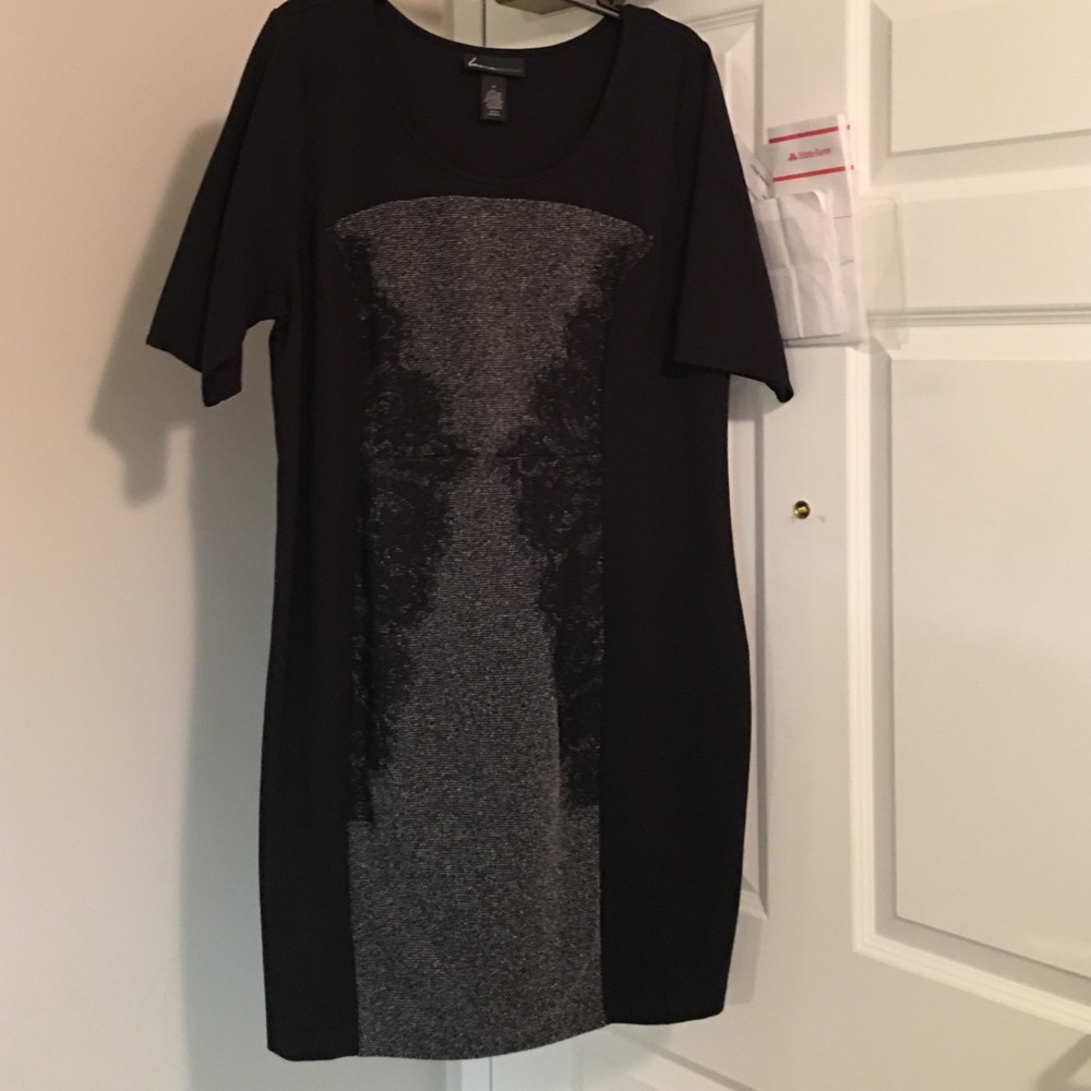 Dresss