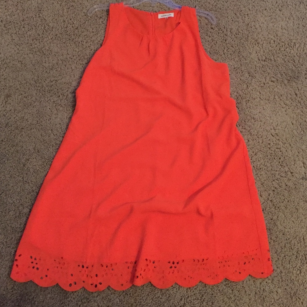Sundress