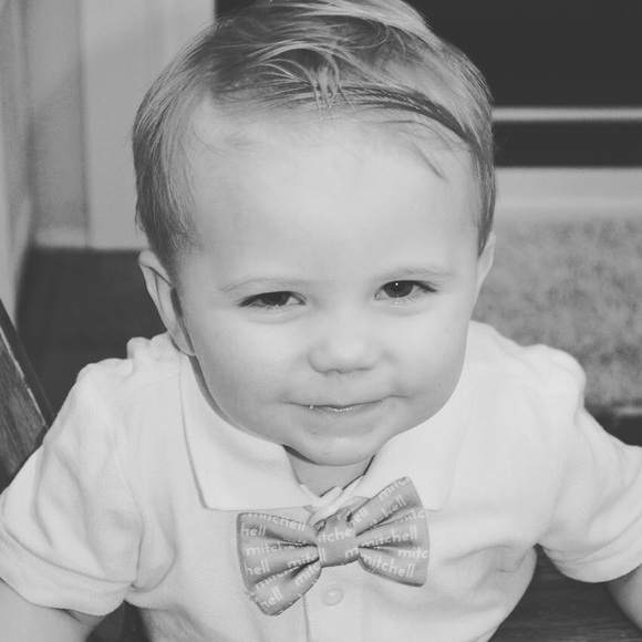 Meet your Posher, Jodie - Picture 3 of 12