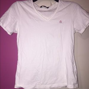 Brooke's Brothers T-Shirt