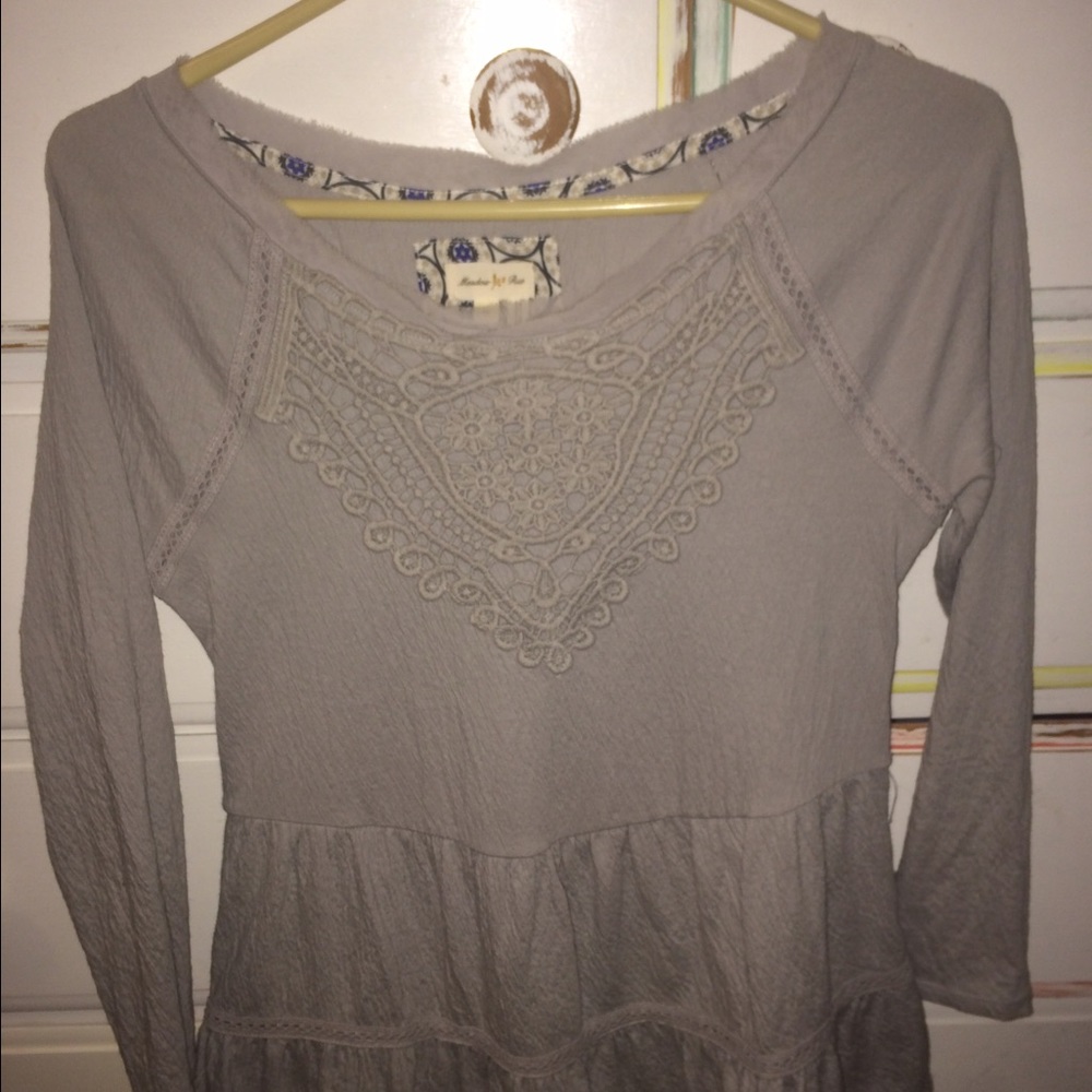 Women's top