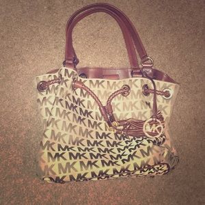 Micheal Kors