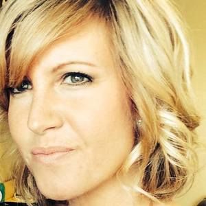 Meet your Posher, Charity