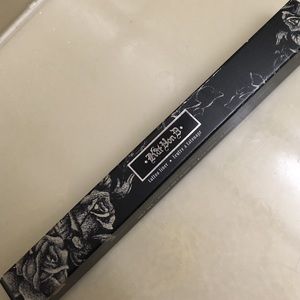 Kat von D Tattoo liner - eyes