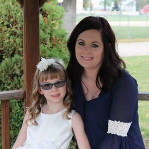 Meet your Posher, Trisha