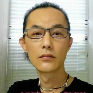 Meet your Posher, Alexander