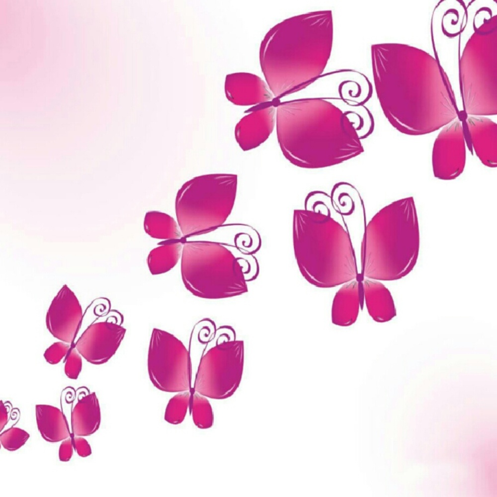 Meet your Posher, Aj