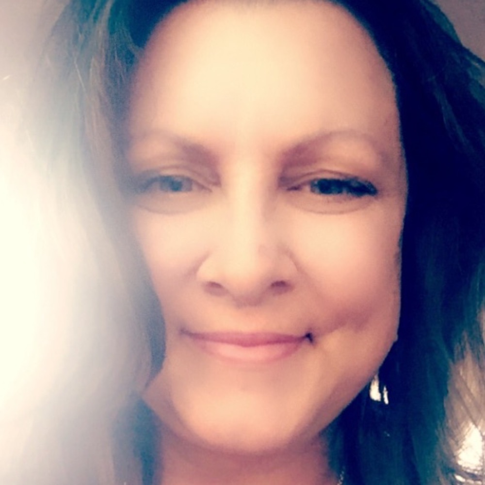 Meet your Posher, Trina