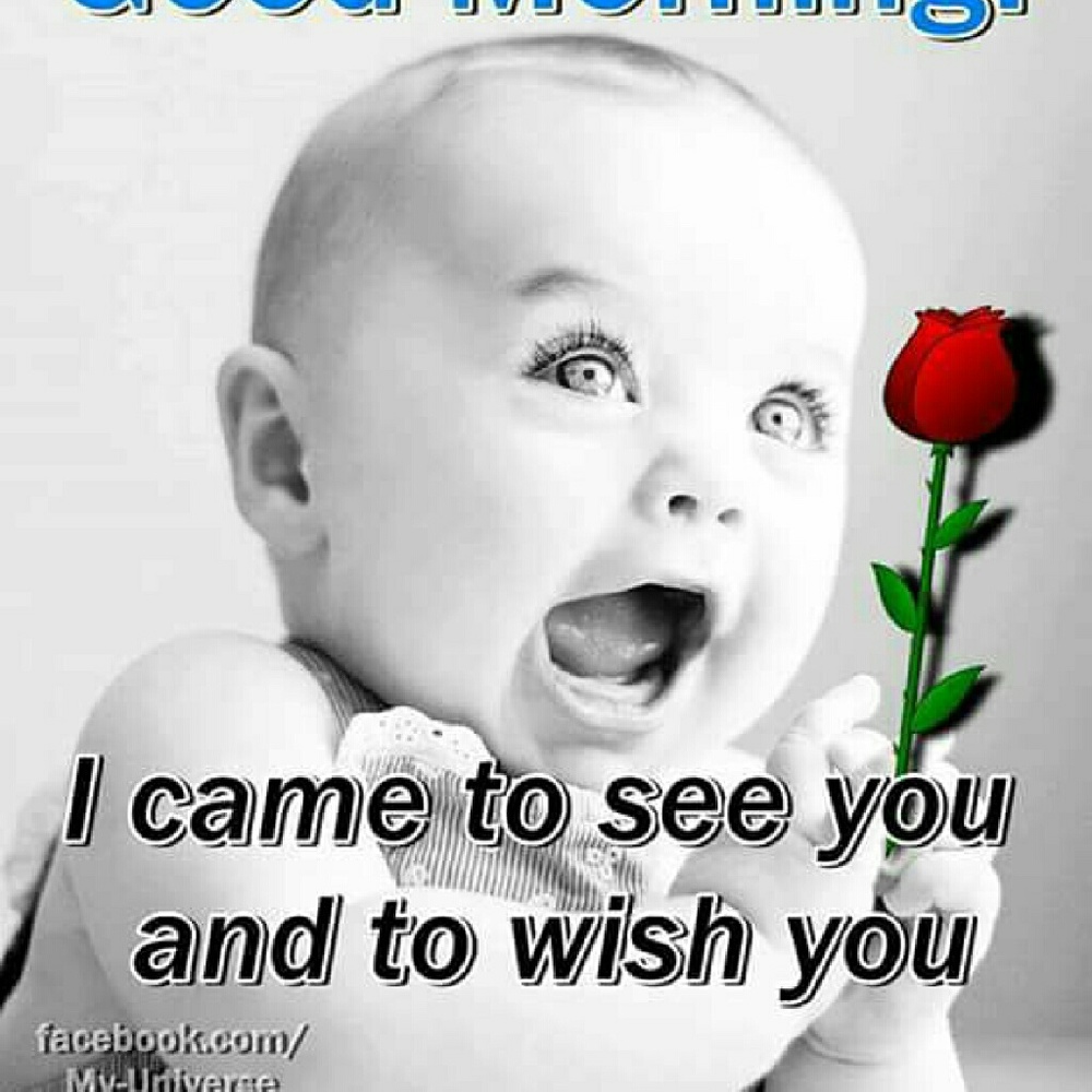 Meet your Posher, Carmelita