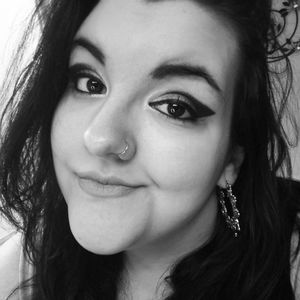 Meet your Posher, Bethany