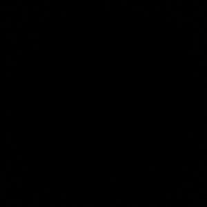 Meet your Posher, Della