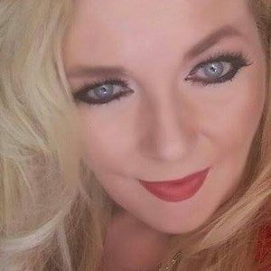 Meet your Posher, Sandy