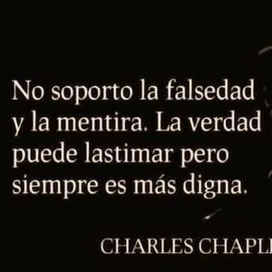 Meet your Posher, Maribel